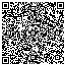 QR code with Jeff Davis Ledger contacts