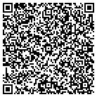 QR code with Versacorp Mechanical Inc contacts