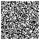 QR code with White Spot Service Station contacts