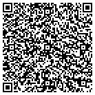 QR code with Jarrett's Business Machines contacts