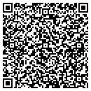 QR code with Brown Reporting Inc contacts