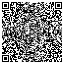 QR code with Mimi Nail contacts