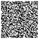 QR code with Carpenter Properties Ltd contacts