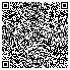 QR code with David R Gordon Tax Service contacts