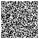 QR code with Savannah Bancorp Inc contacts