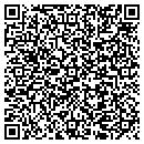 QR code with E & E Motorsports contacts