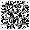 QR code with Nancy Baird PHD contacts