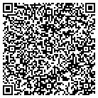 QR code with Farrow Transportation Service contacts