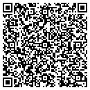 QR code with Advanced Service Group Inc contacts