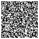 QR code with Song's Garden contacts