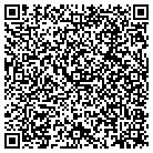 QR code with Gene Dixon Logging Inc contacts