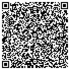QR code with Tuff Leasing Properties contacts