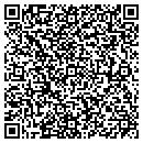 QR code with Storks By Yard contacts