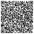 QR code with Digital Security Inc contacts