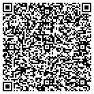 QR code with Data Tech Communications Inc contacts