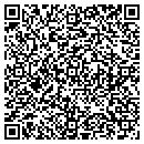 QR code with Safa Express/Amoco contacts