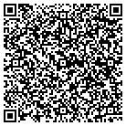 QR code with Diary Queen Brazier Of Baldwin contacts