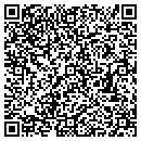 QR code with Time Warner contacts