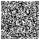 QR code with Distinctive Designs Intl contacts
