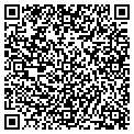 QR code with Zaxby's contacts