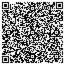 QR code with Gables Academy contacts