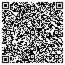 QR code with Joey Gispson Electric contacts