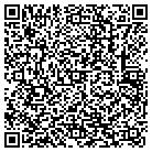 QR code with Vicks Auto Service Inc contacts
