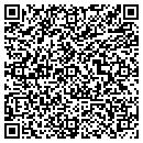 QR code with Buckhead Barn contacts