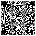QR code with Kindcare Veterinary Services contacts