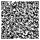 QR code with Builder/Mastr Crpntr contacts