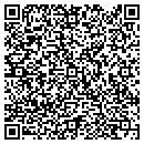 QR code with Stiber Tech Inc contacts