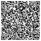 QR code with Douglas Medical Group contacts