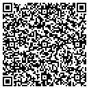 QR code with Optical Solution contacts