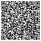 QR code with Brooke J Temple Real Estate contacts