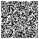 QR code with Cruce Randall K contacts