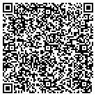 QR code with Kelley Manufacturing Co contacts