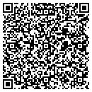 QR code with Anita C Hope Inc contacts