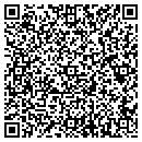 QR code with Range Servant contacts