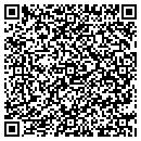 QR code with Linda's Thrift Depot contacts