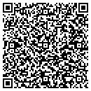 QR code with Rebas Cuts & Perms contacts