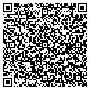 QR code with Game Day Sports Inc contacts