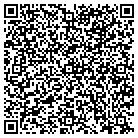 QR code with Tombstone Pest Control contacts