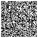 QR code with Margaret Langenfield contacts