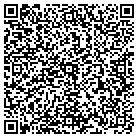 QR code with Nightingales Inc Temporary contacts