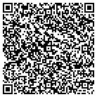 QR code with Data Probe Investigations contacts