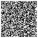 QR code with Garage Solution contacts