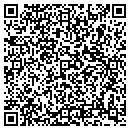 QR code with W M A Z-T V Station contacts
