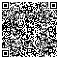 QR code with H & R Block contacts