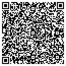 QR code with Miracles In Motion contacts