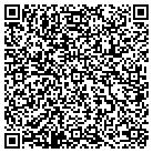 QR code with Ideal Janitorial Service contacts